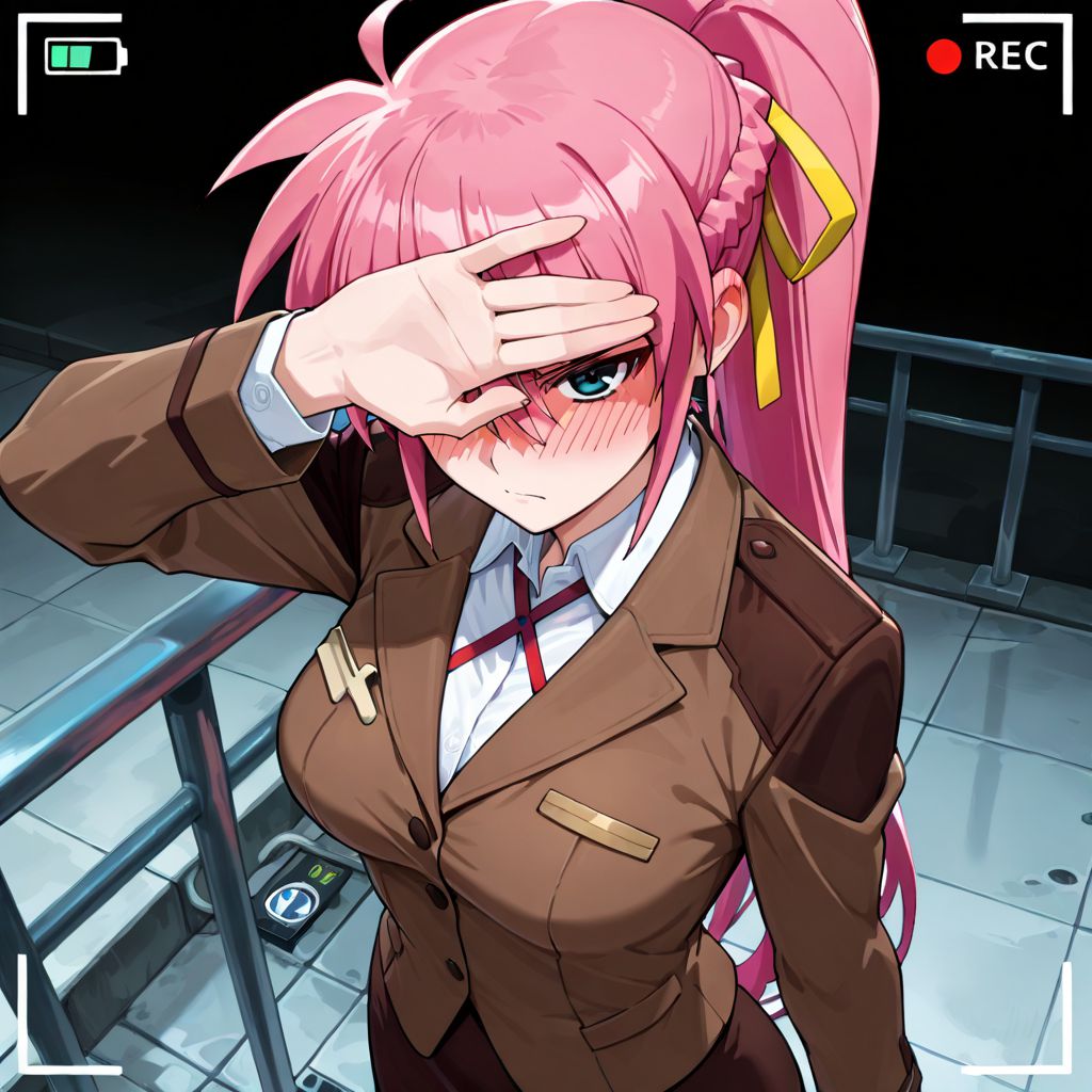 Manga Page 633