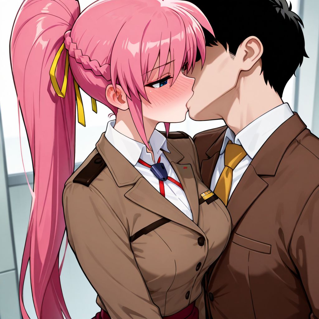 Manga Page 634