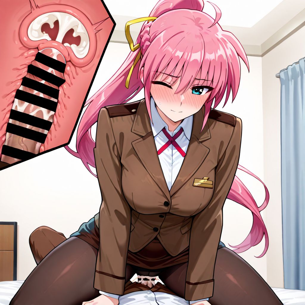 Manga Page 645