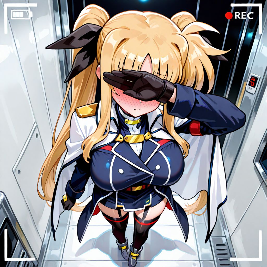 Manga Page 648