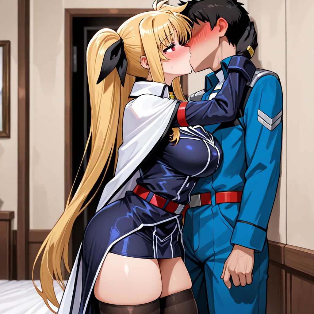 Manga Page 649