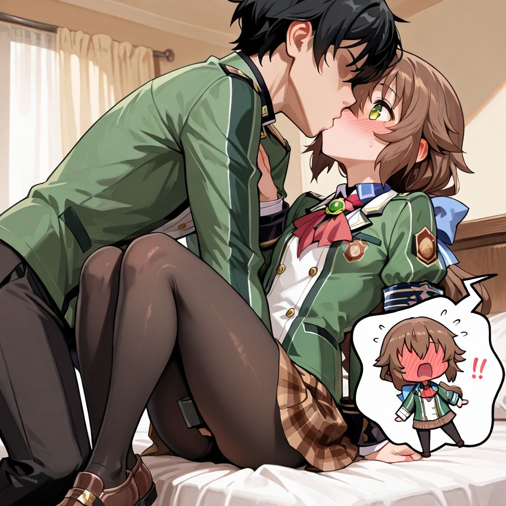 Manga Page 664