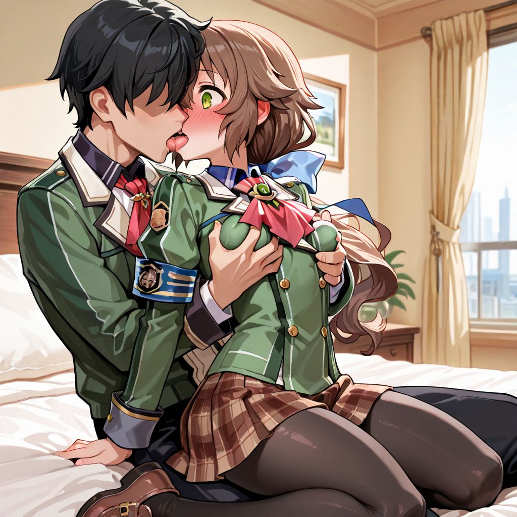 Manga Page 665