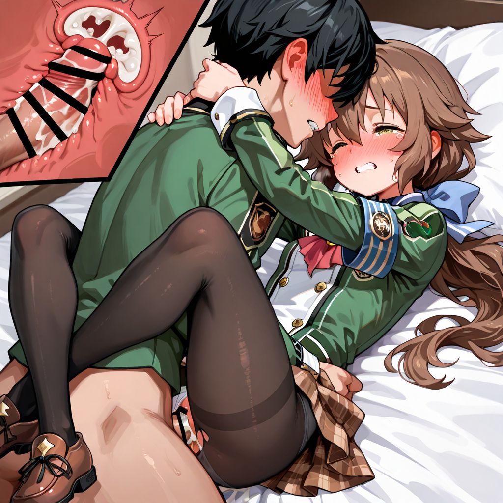 Manga Page 674