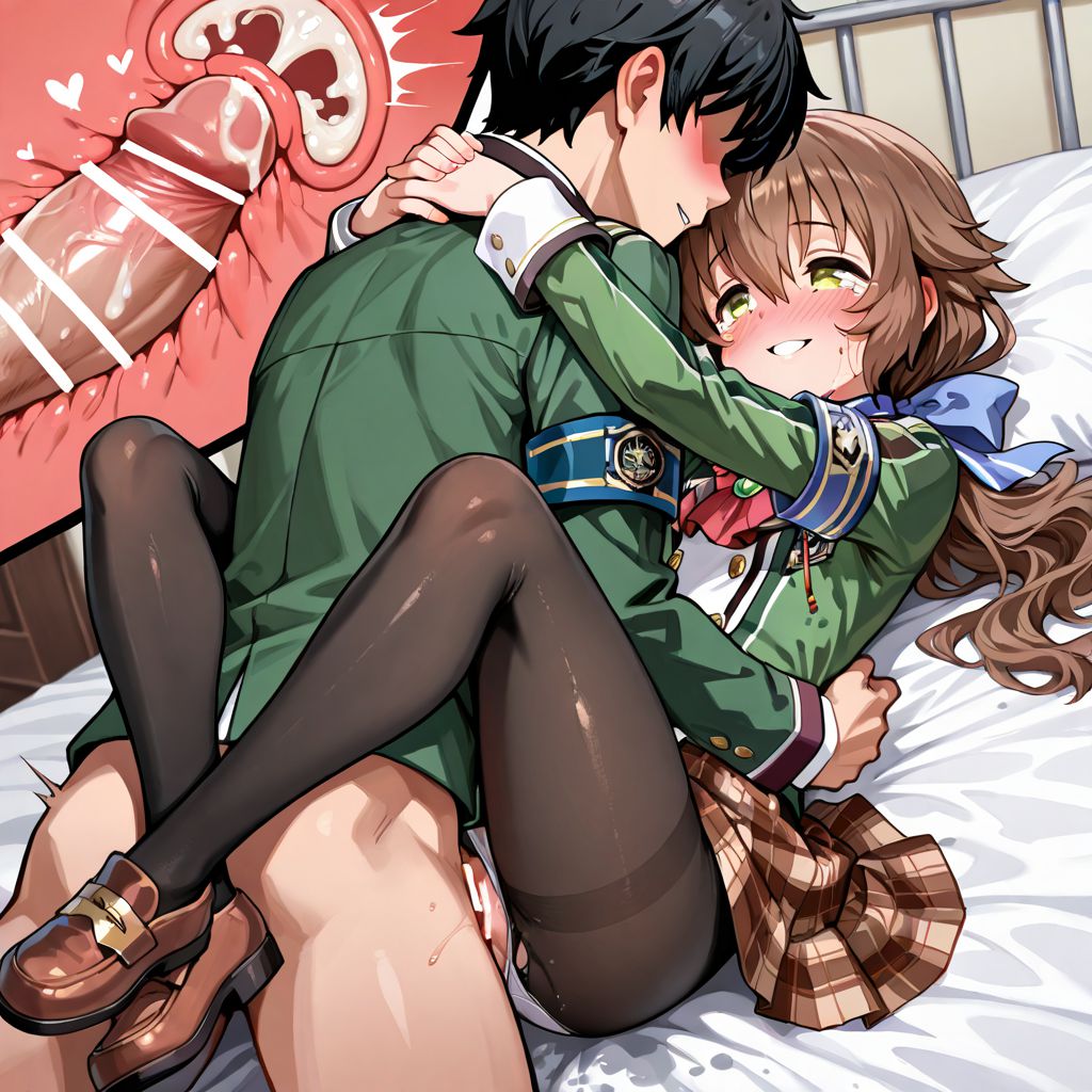 Manga Page 675
