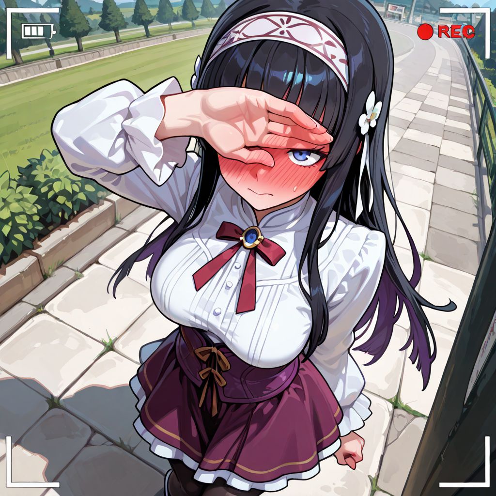 Manga Page 678