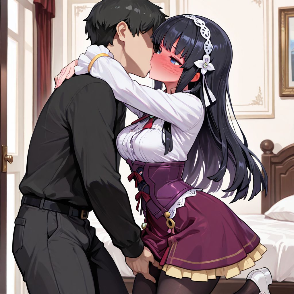 Manga Page 679