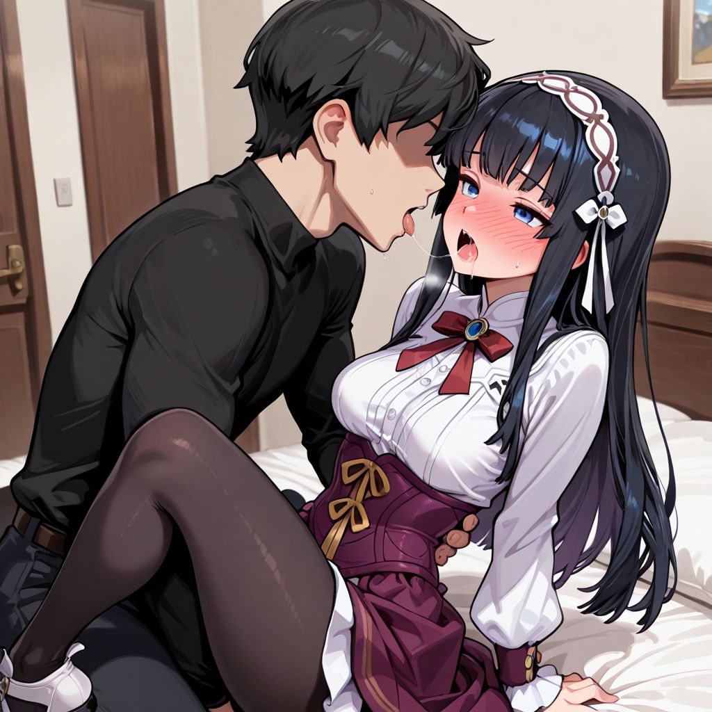 Manga Page 681