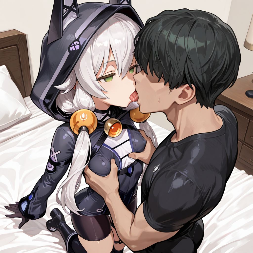 Manga Page 711