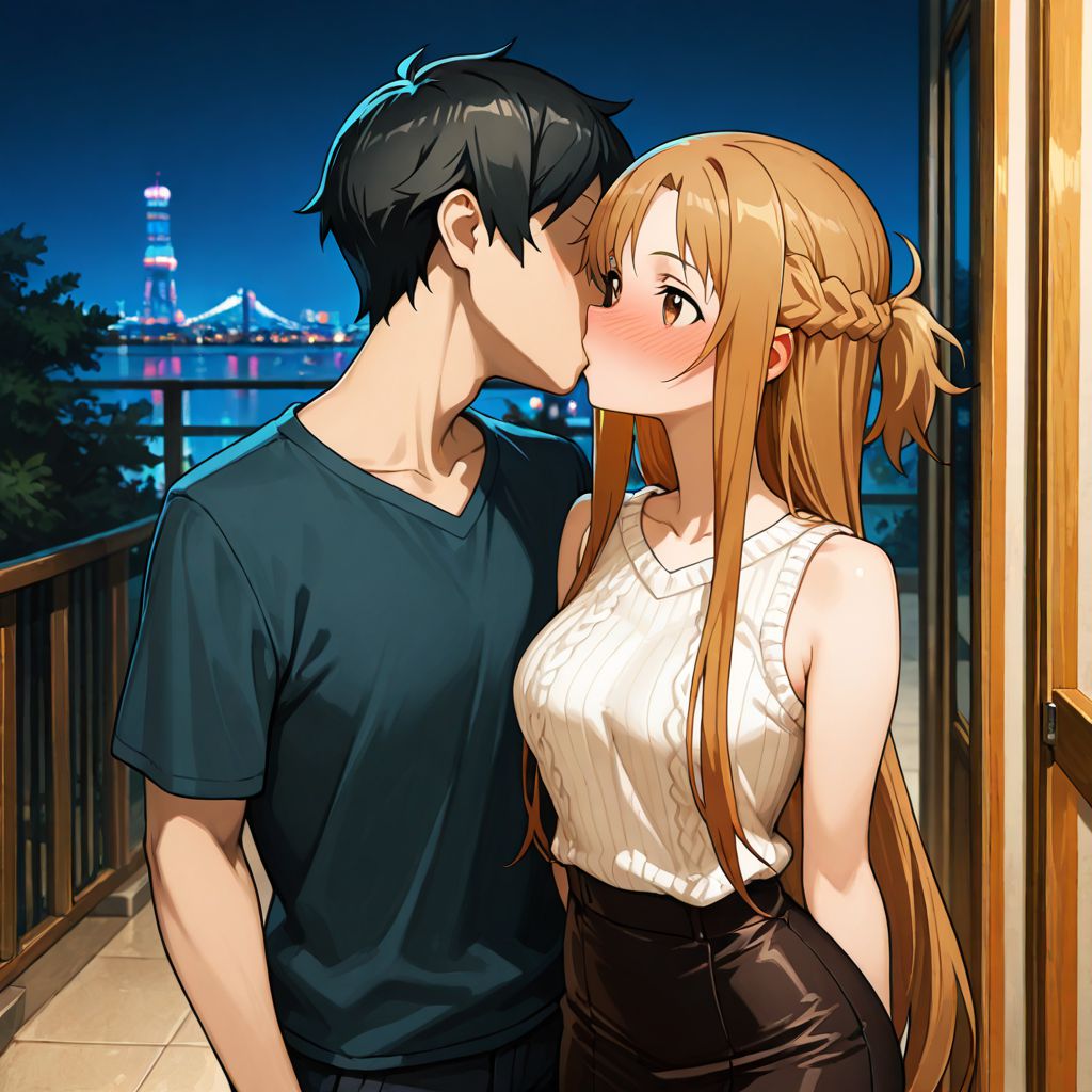 Manga Page 739