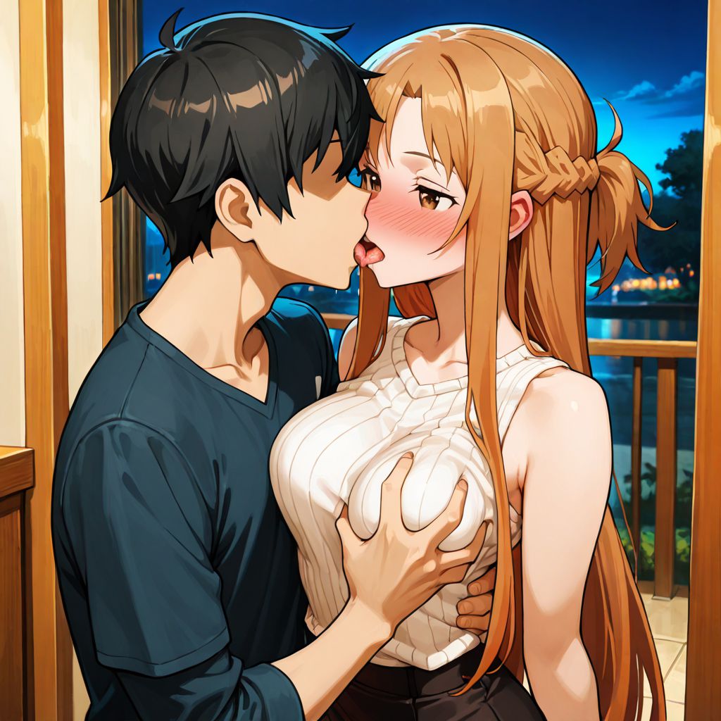 Manga Page 740