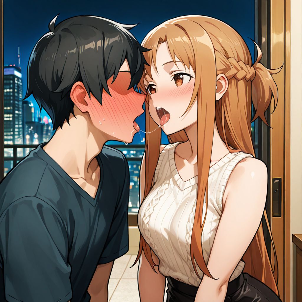 Manga Page 742