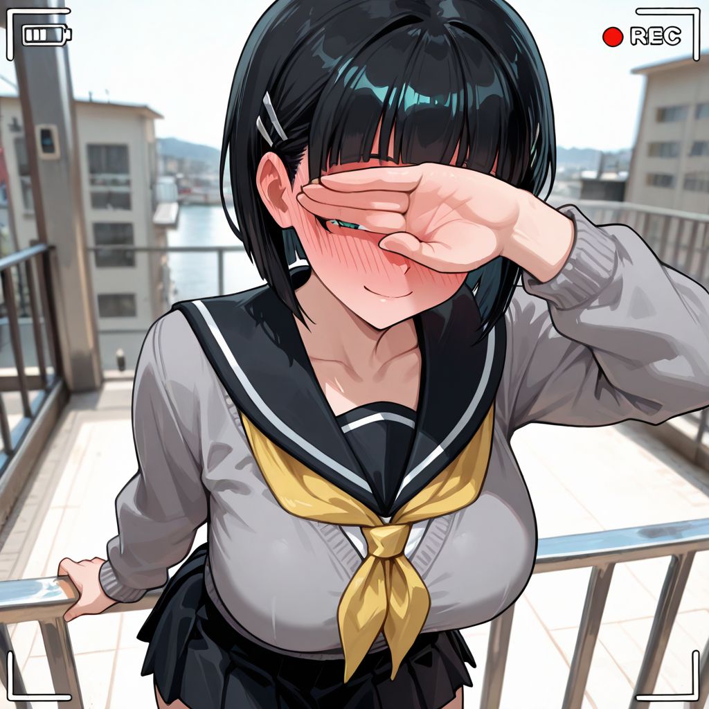 Manga Page 753