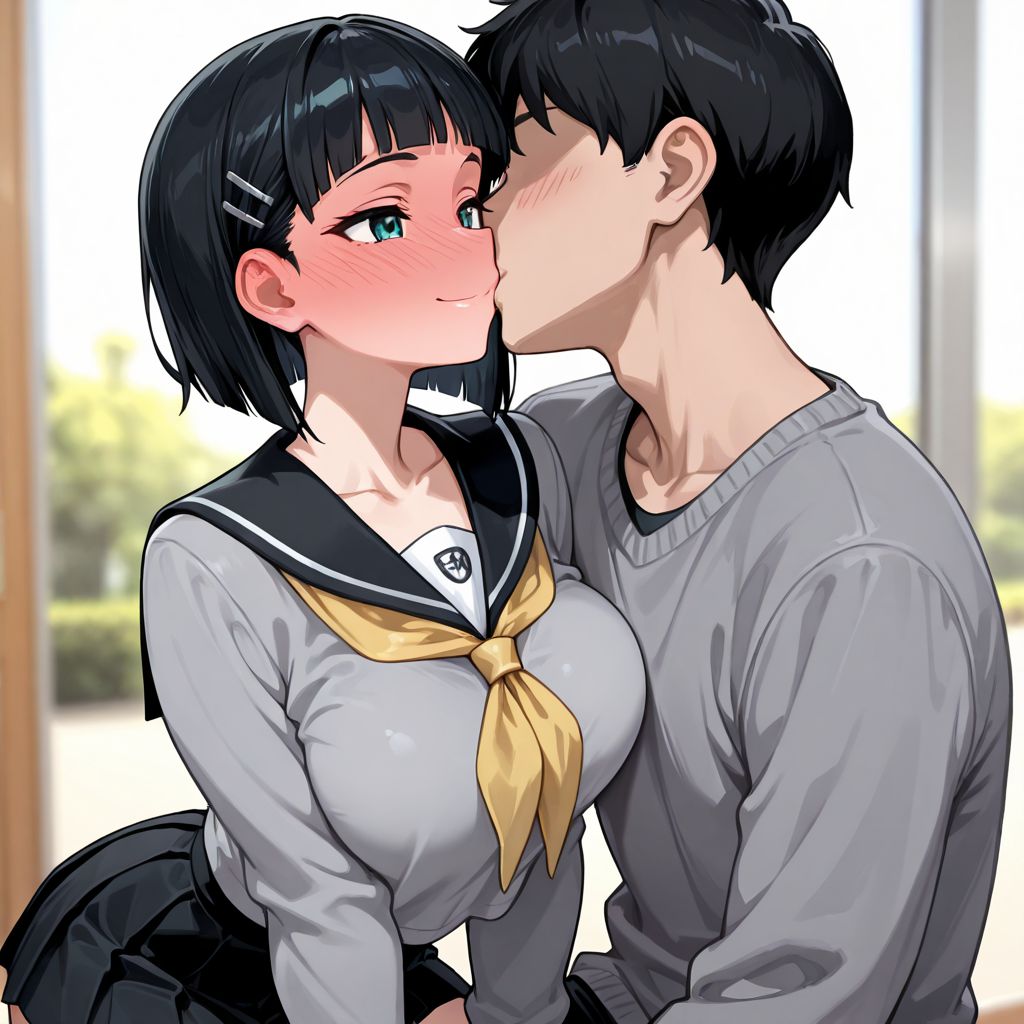 Manga Page 754