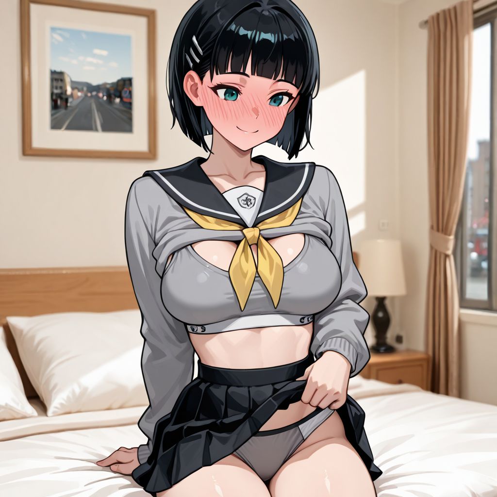 Manga Page 757
