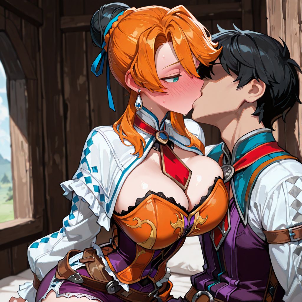 Manga Page 769