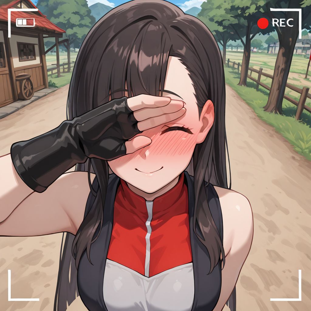 Manga Page 798