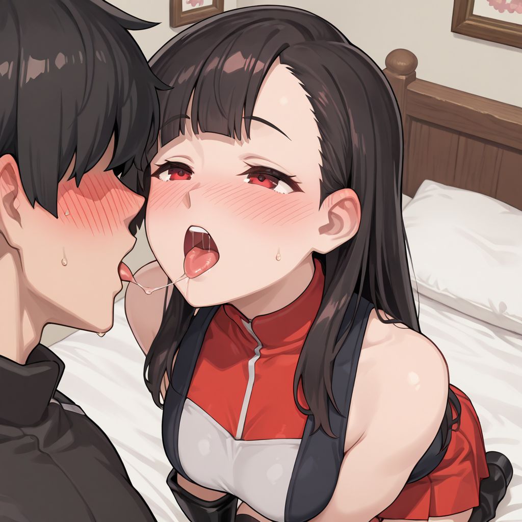 Manga Page 800