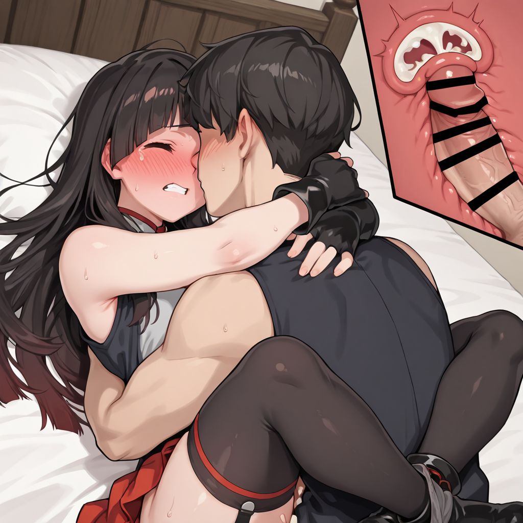Manga Page 809
