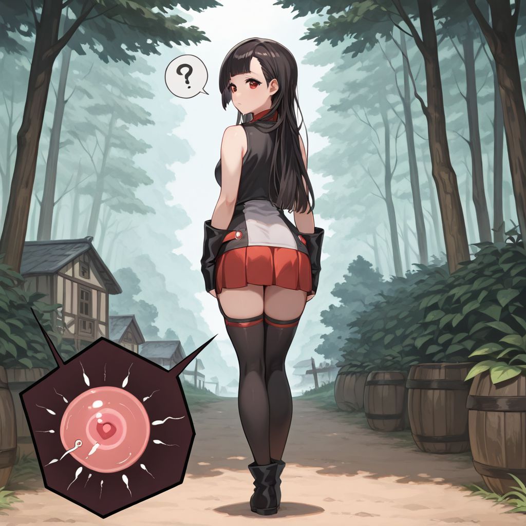 Manga Page 812