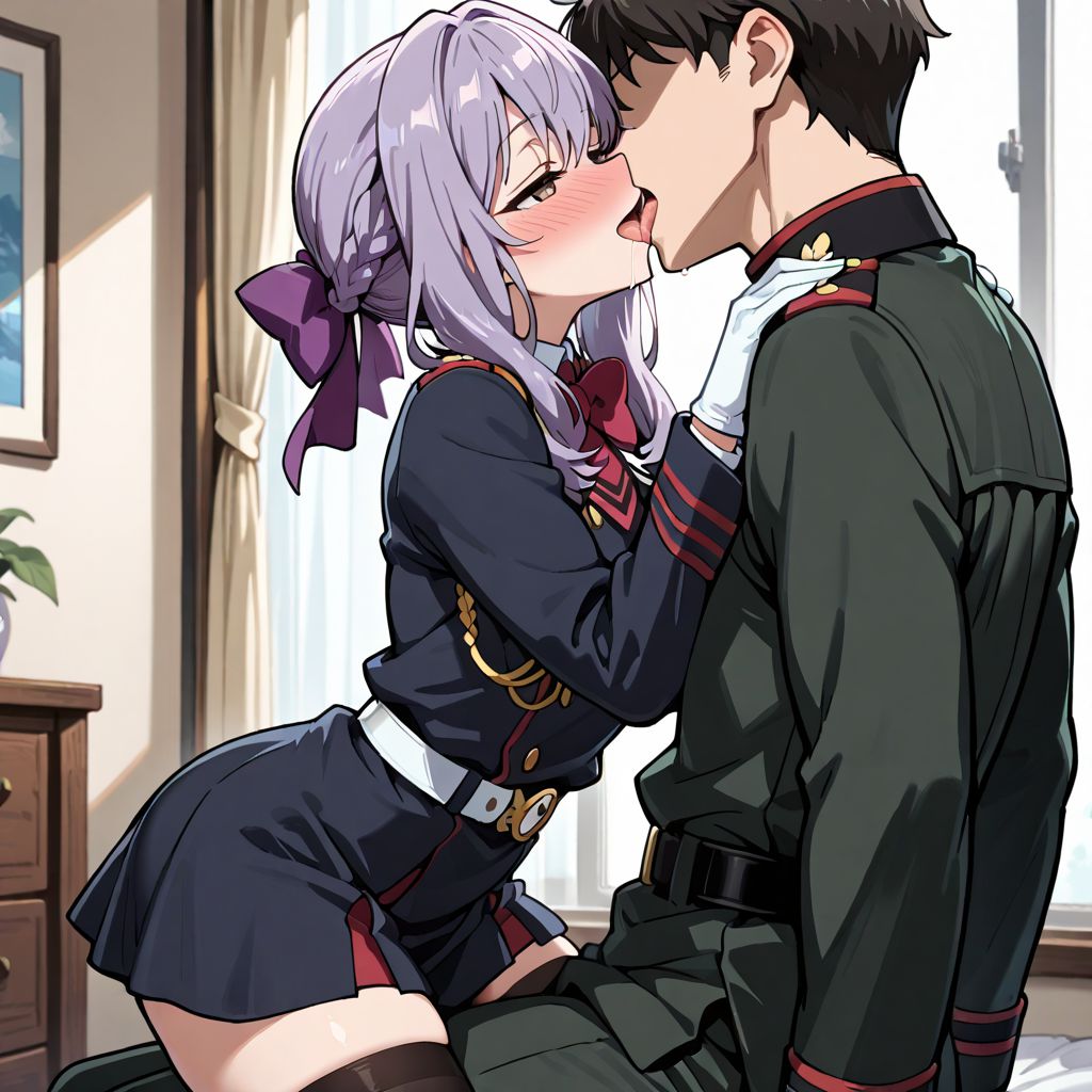 Manga Page 829