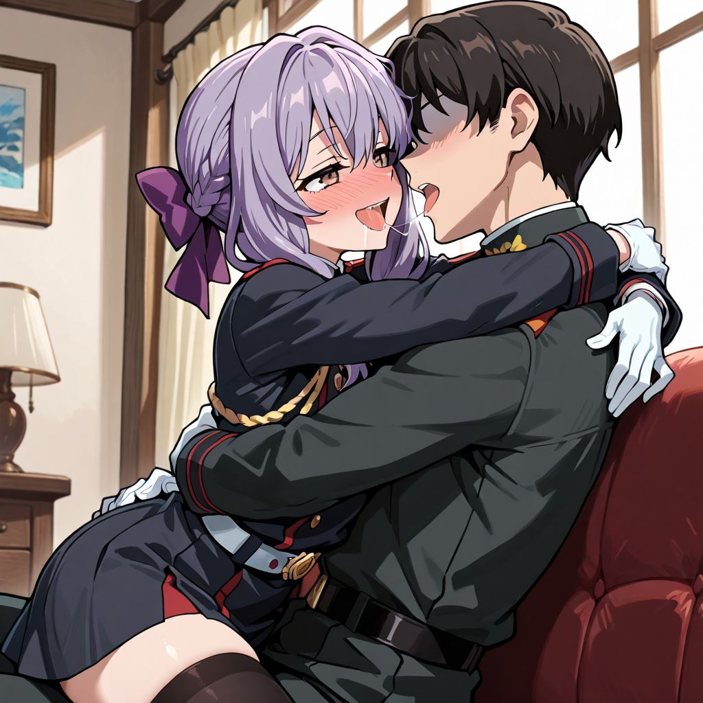 Manga Page 830