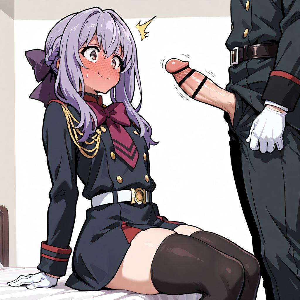 Manga Page 831