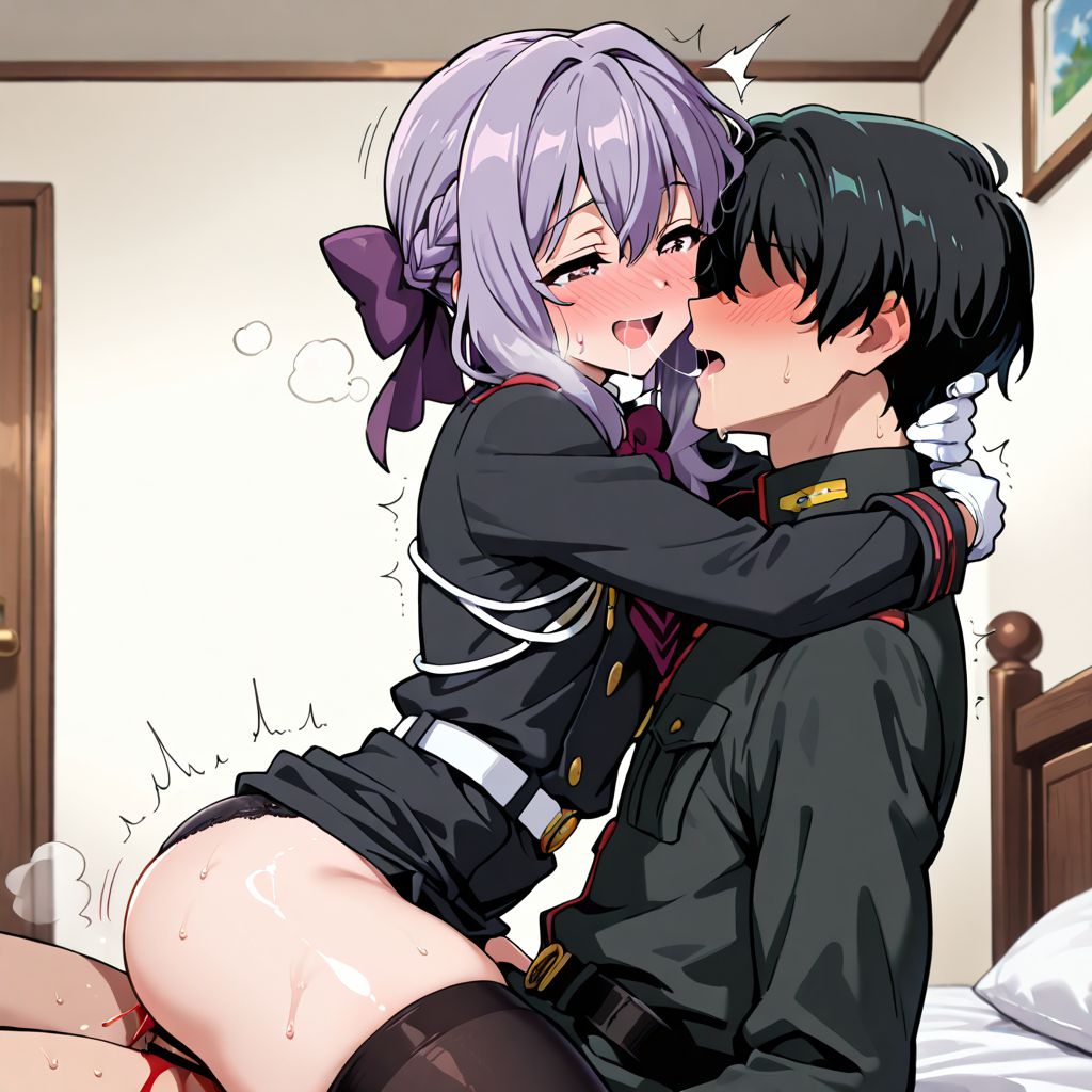 Manga Page 838