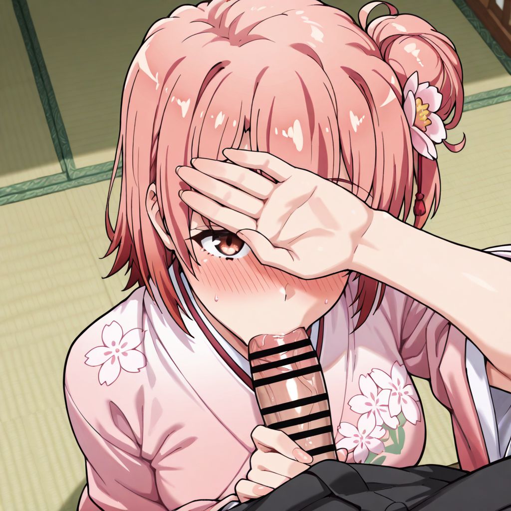 Manga Page 844