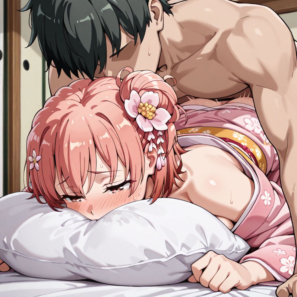 Manga Page 852