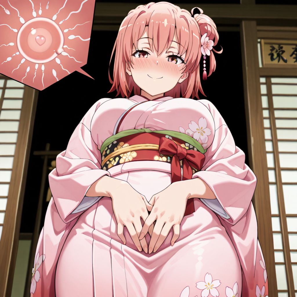 Manga Page 857