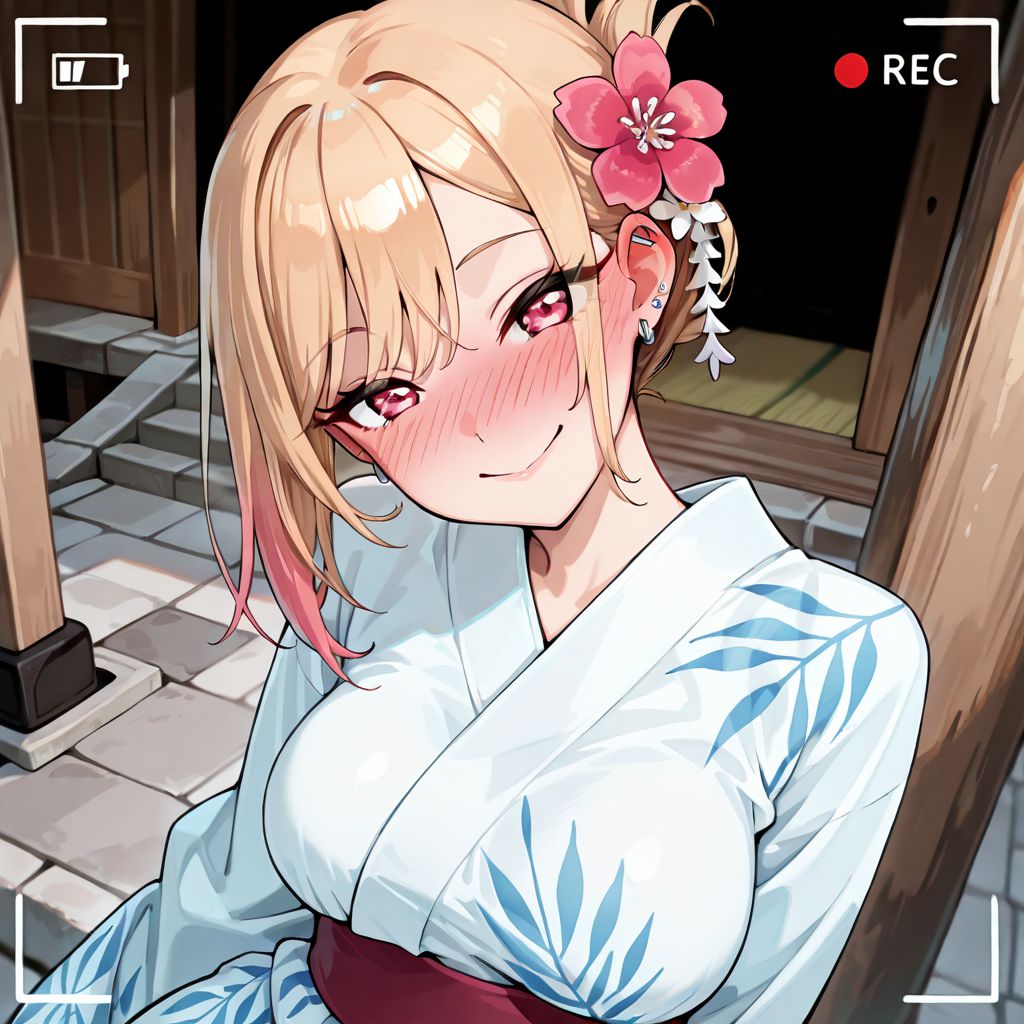Manga Page 858