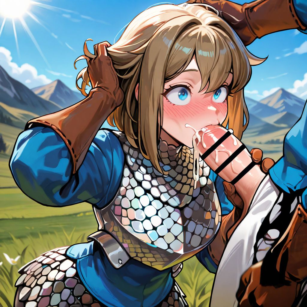 Manga Page 890
