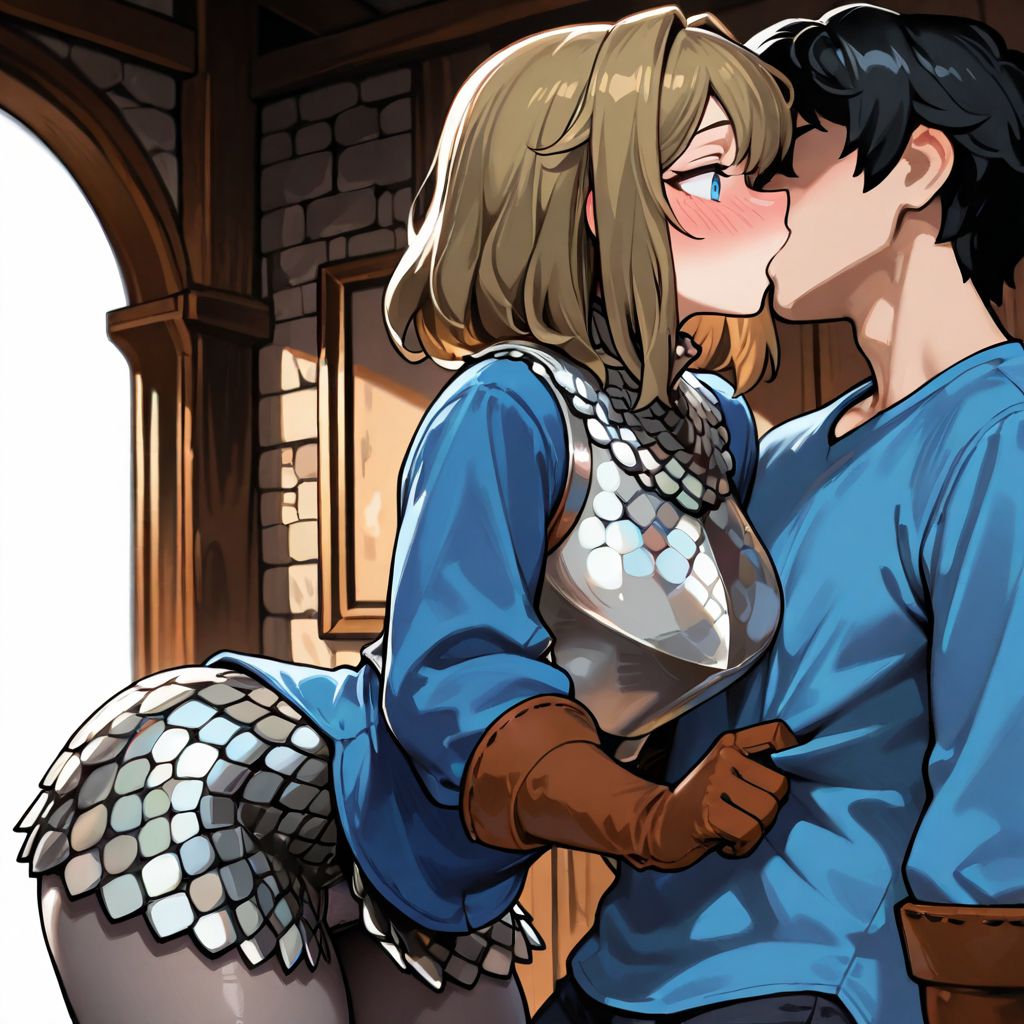 Manga Page 892