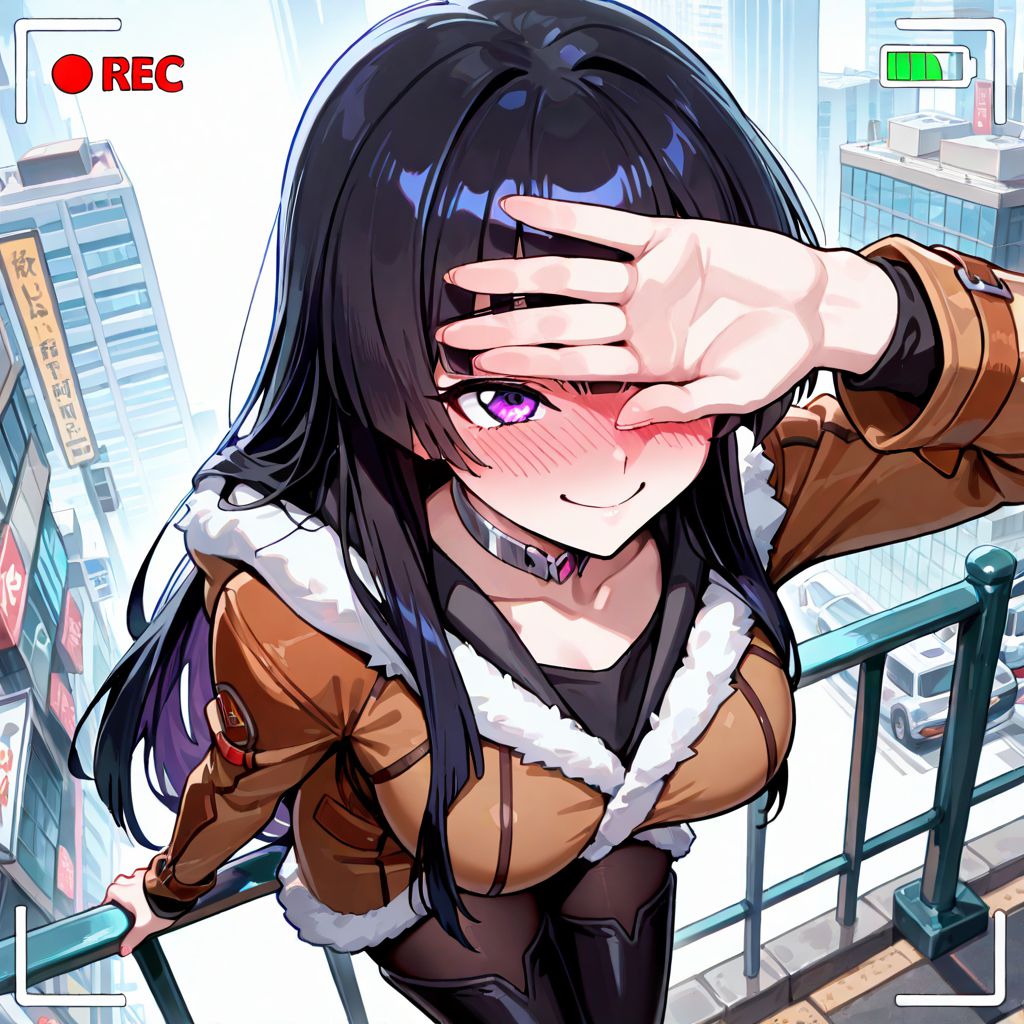 Manga Page 963