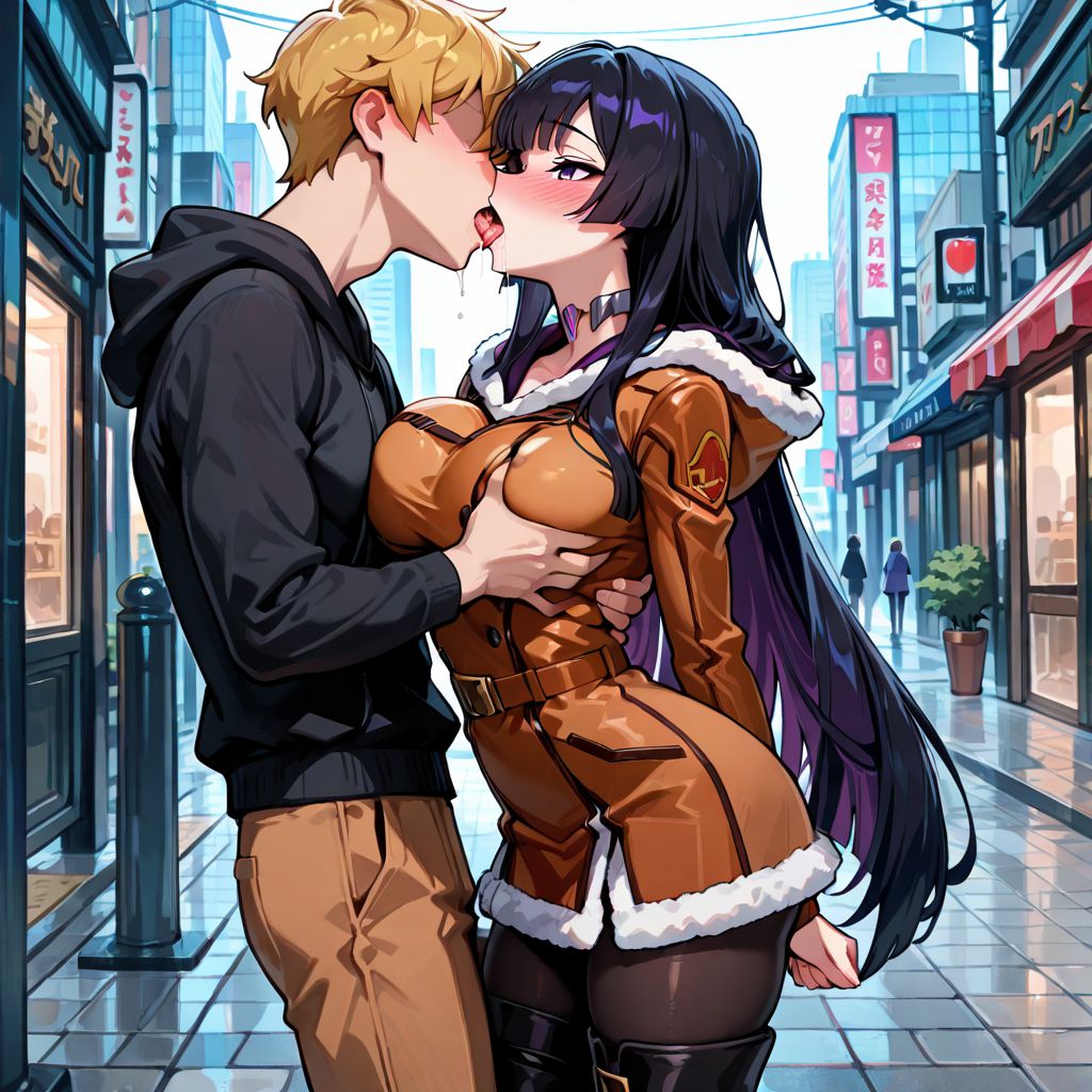 Manga Page 964