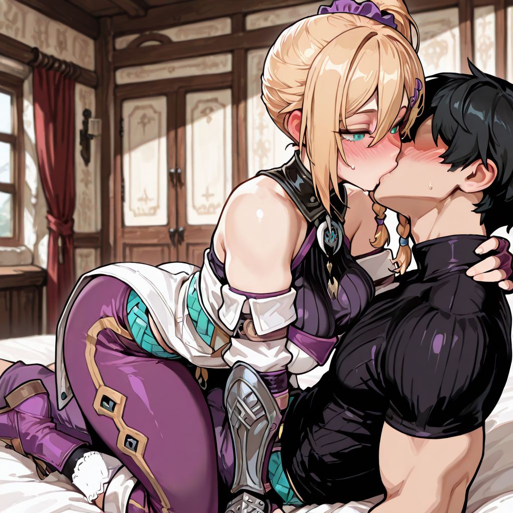 Manga Page 979