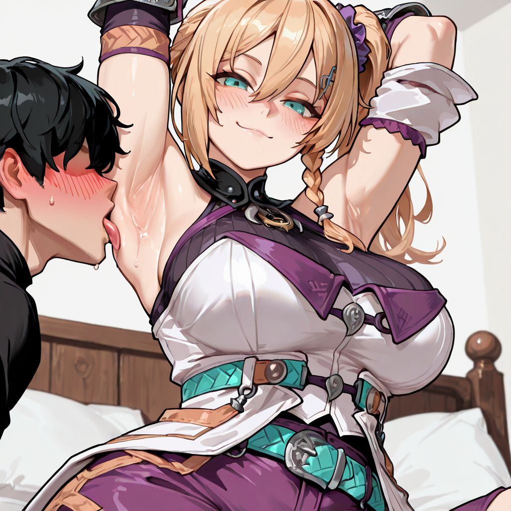 Manga Page 983
