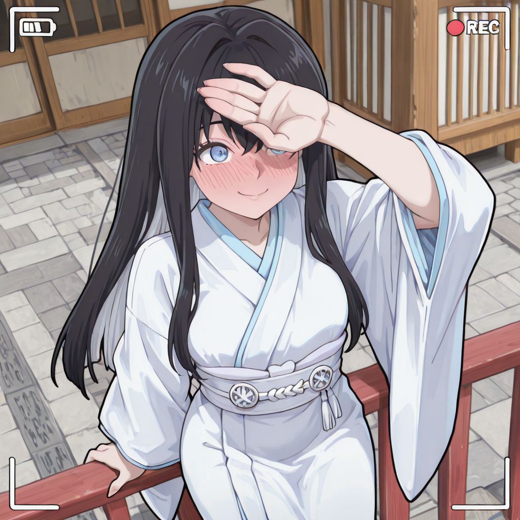 Manga Page 993
