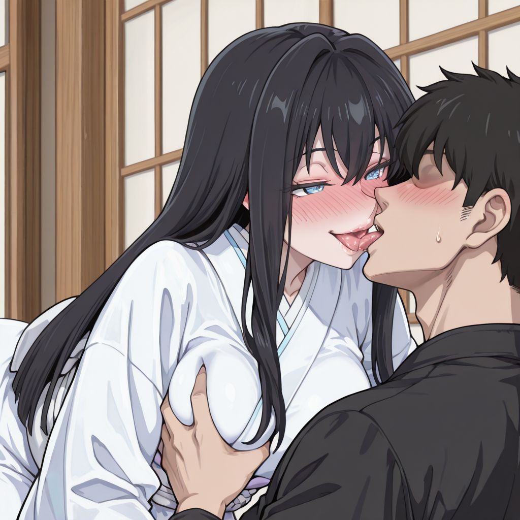 Manga Page 994