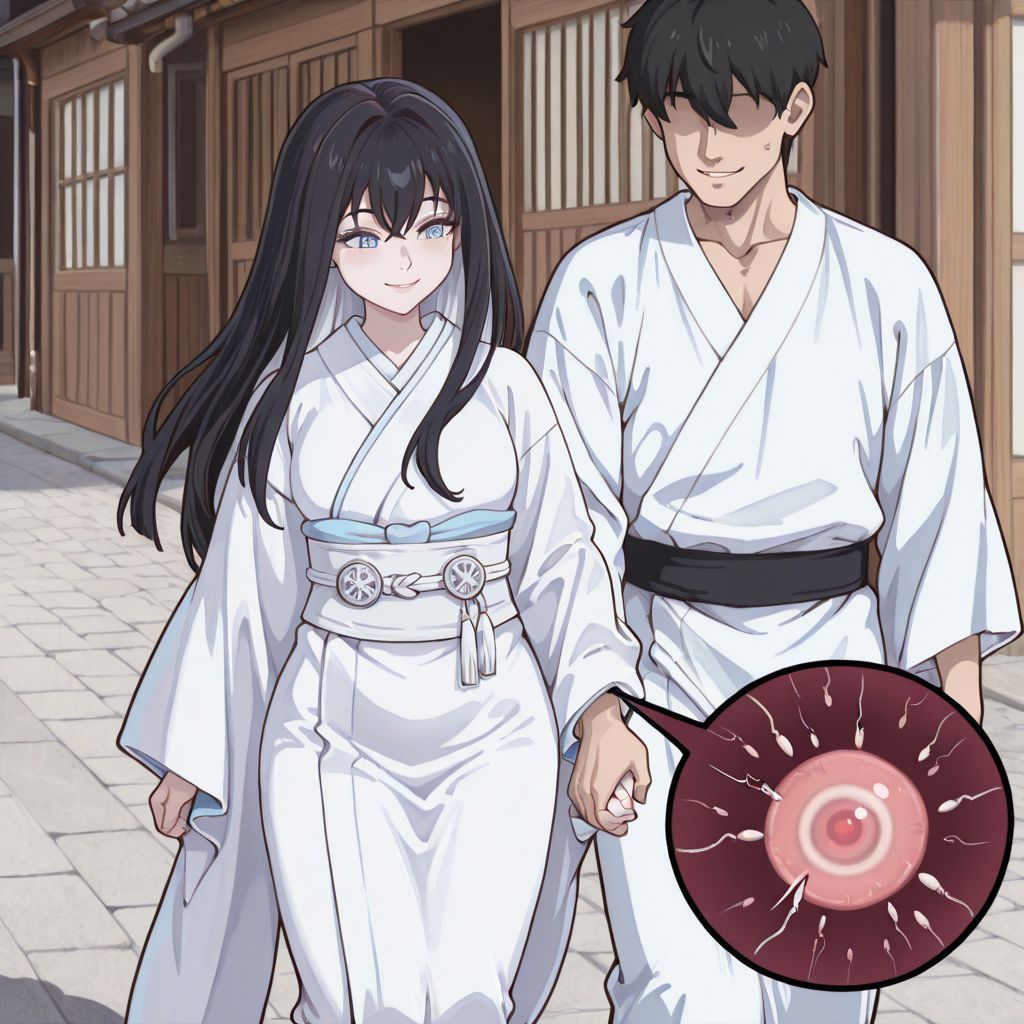 Manga Page 1007