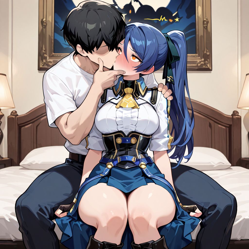 Manga Page 1039