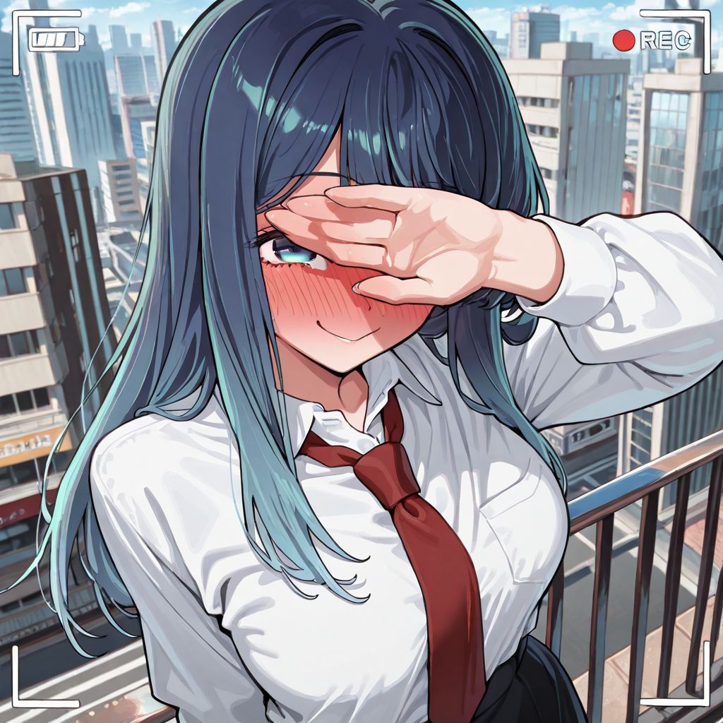 Manga Page 1083
