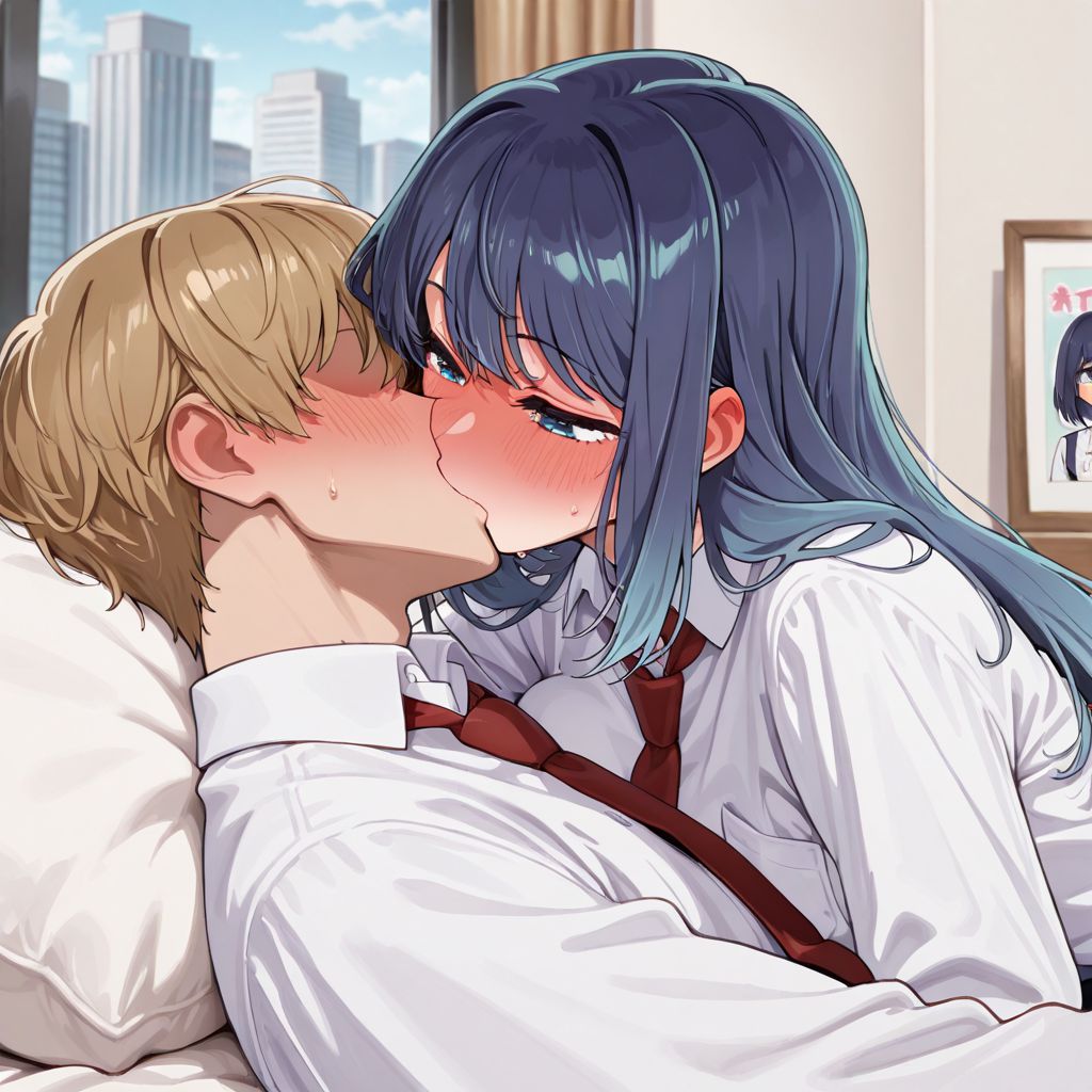 Manga Page 1084