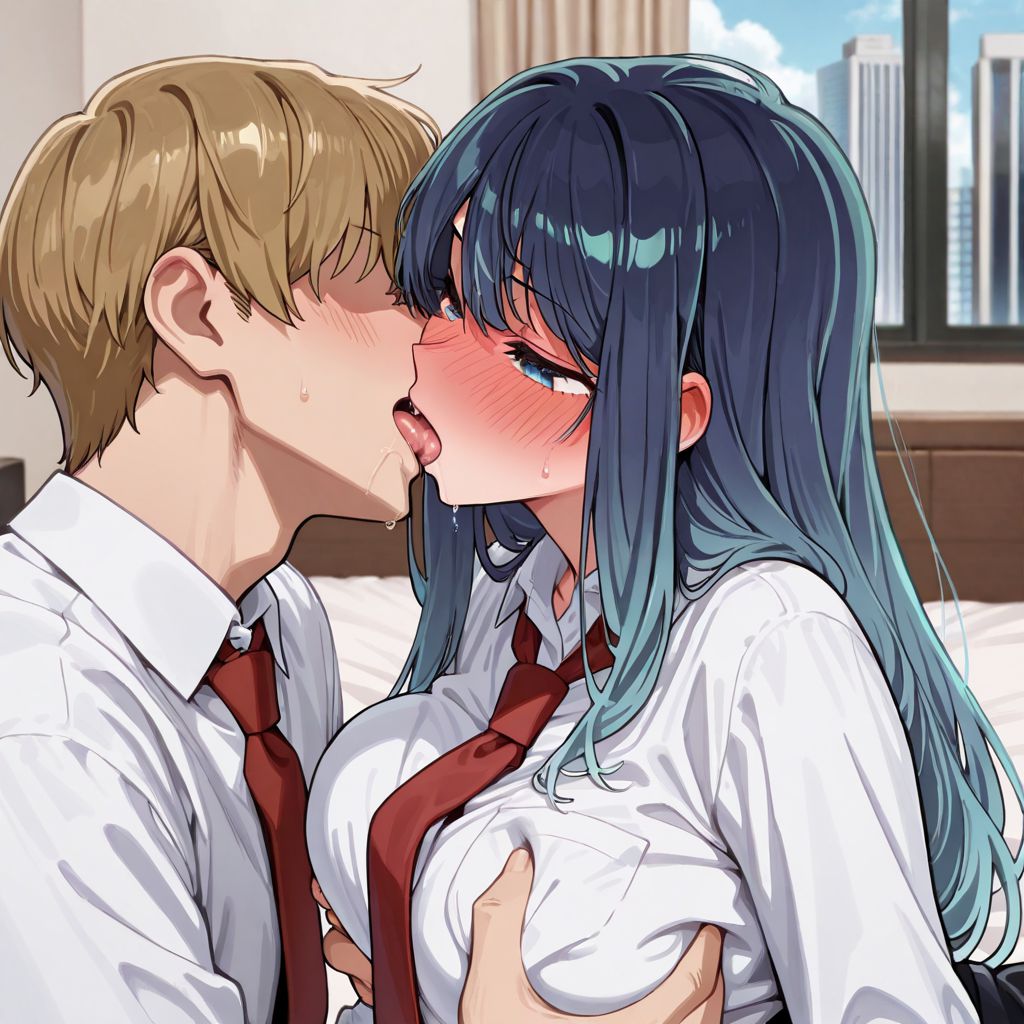 Manga Page 1085