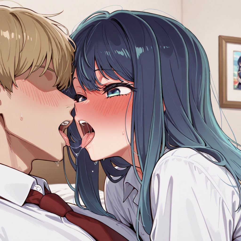 Manga Page 1086