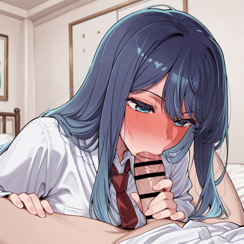 Manga Page 1088