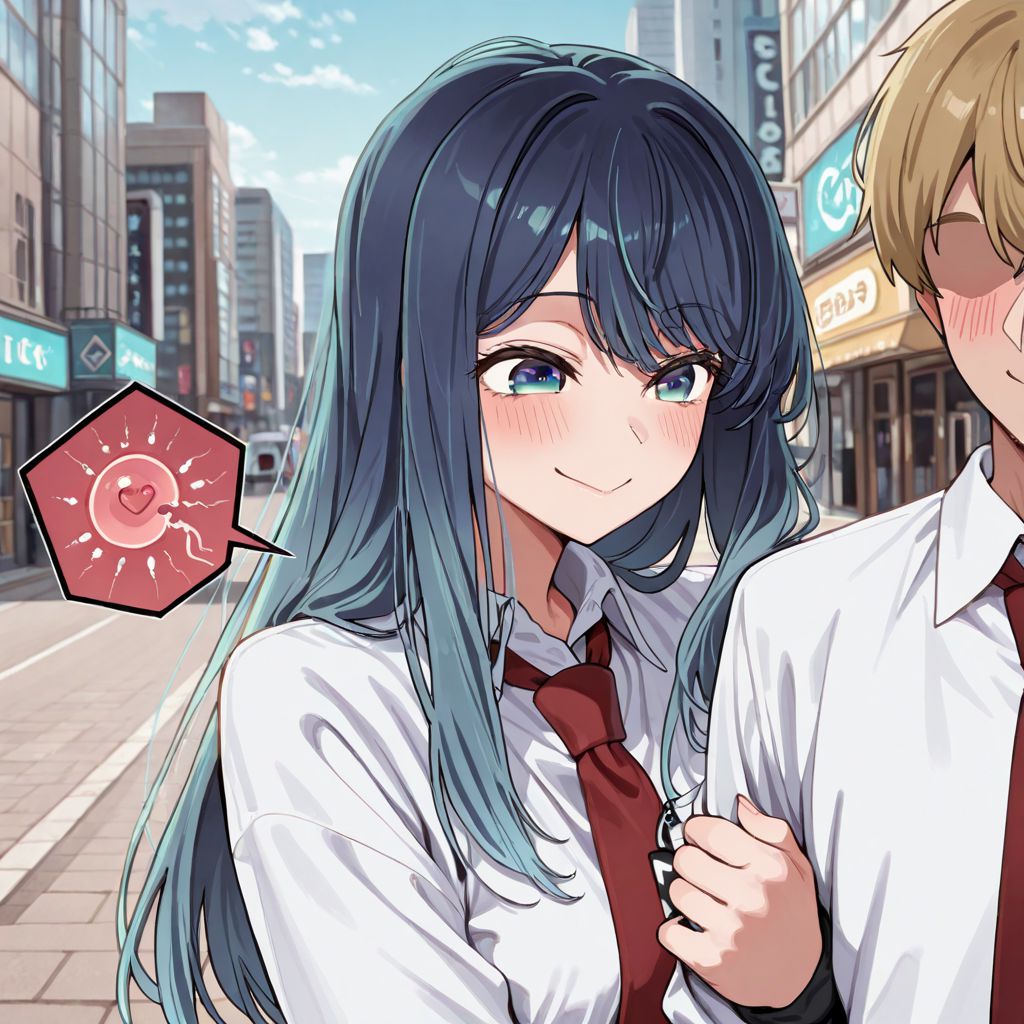 Manga Page 1097