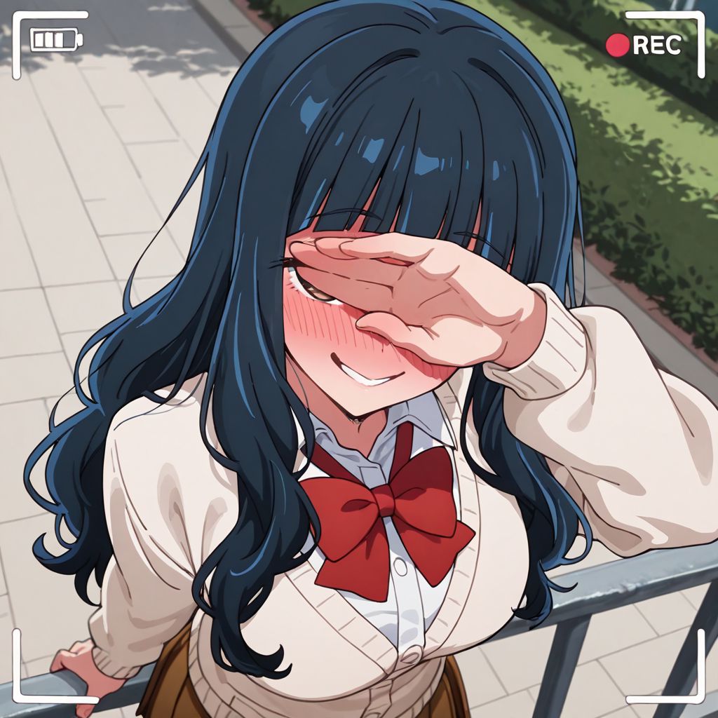 Manga Page 1098