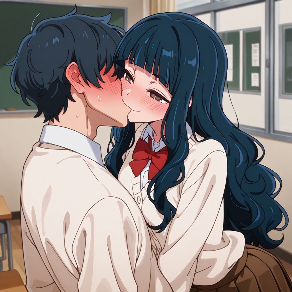 Manga Page 1099